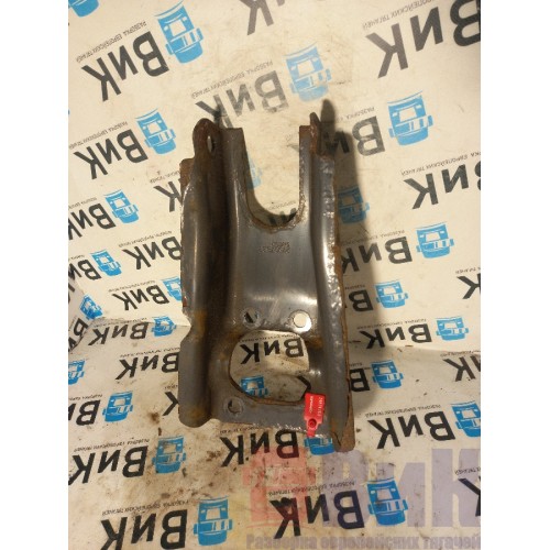 Кронштейн переднего амортизатора Renault T460 003088 верхний (766), 21507833