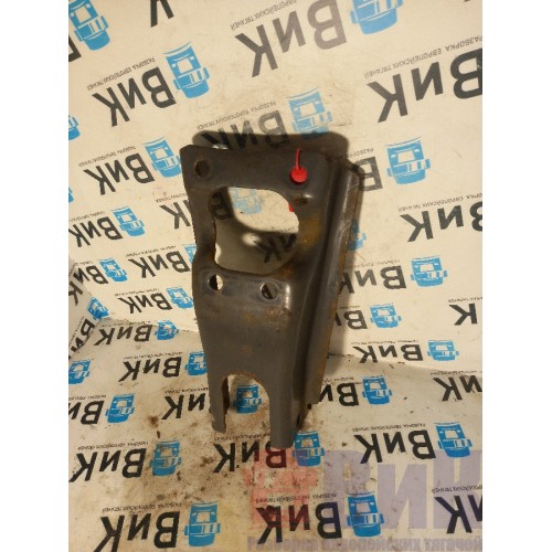 Кронштейн переднего амортизатора Renault T460 003088 верхний (767), 21507833-1