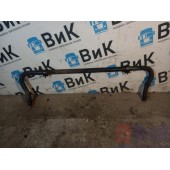 Стабилизатор передний Renault T460 003088 (711)