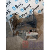 Ящик АКБ Renault T460 003088 в сборе (690)