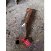 Сошка кулака поворотного (цапфы) DAF 95 LH (934)