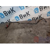 Трубка воздушная Renault T460 003088 (742)