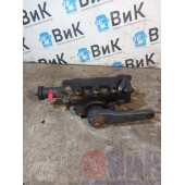 Рулевой редуктор (ГУР) Renault T460 003088 (763)