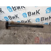 Полуось с блокировкой Renault 003088 MS17X 96,5см 46 зуб (703)