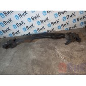 Балка передняя Renault T460 003088 с цапфами d=68 (714) 