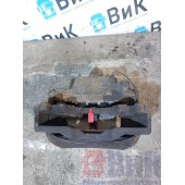 Суппорт передний Renault T460 003088 RH (702)