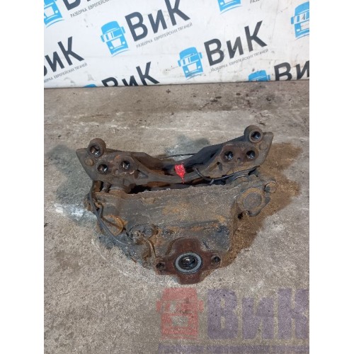 Суппорт передний Renault T460 003088 RH (702), -3