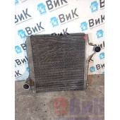 Интеркулер Renault T460 003088 (689)