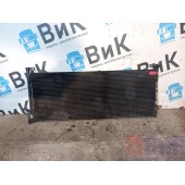 Радиатор кондиционера Renault T460 003088 (688)