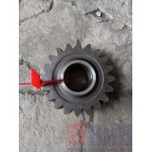 Шестерня задней передачи Volvo VT2412B (946)