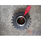 Шестерня задней передачи Volvo VT2412B (947)