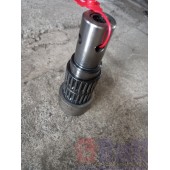 Вал включения передачи заднего хода Volvo VT2412B (950)