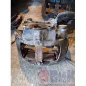 Суппорт передний MAN KNORR RH (934)