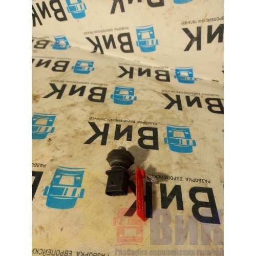 Датчик кондиционера Renault T460 003088 (726), 21636166-3