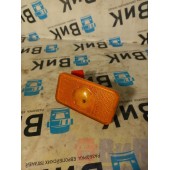 Габарит Renault T460 003088 (723) 