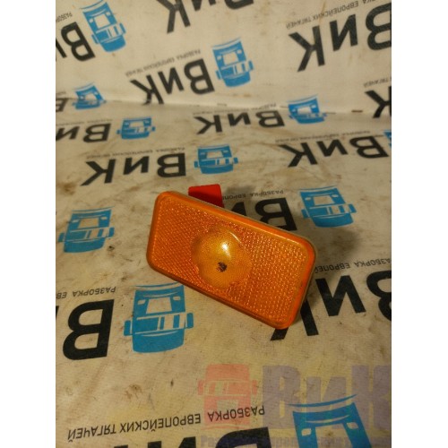 Габарит Renault T460 003088 (723) , 