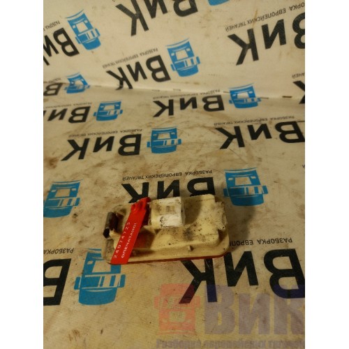 Габарит Renault T460 003088 (723) , -2