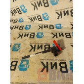 Датчик уровня охлаждающей жидкости Renault T460 003088 (725)