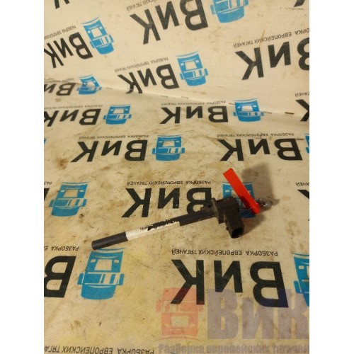 Датчик уровня охлаждающей жидкости Renault T460 003088 (725), 21271982