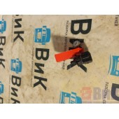 Датчик окружающей среды Renault T460 003088 (727)