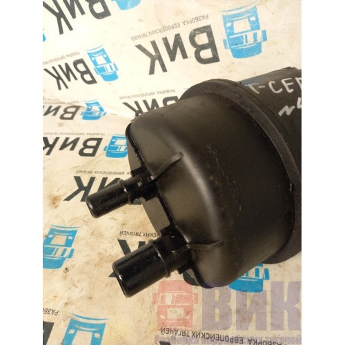 Бачок ГУРа Renault T460 003088 (627), -2