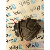 Патрубок воздушного фильтра Renault T460 003088 резиновый (722)