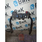 Кронштейн розеток Renault T460 003088 (732)