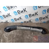 Патрубок воздушного фильтра Renault T460 003088 (692)