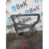 Кронштейн глушителя Renault T460 003088 в сборе RH (659)