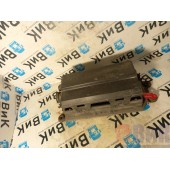 Блок RCIOM Lo Renault T460 003088 (657)