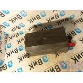 Блок CCIOM Lo Renault T460 003088 (658)