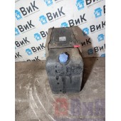 Бак мочевины Adblue Renault T460 003088 в сборе (721) 