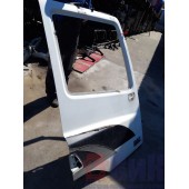 Каркас двери DAF 85 CF с петлями деф. RH (981)