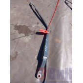 Поводок дворников DAF 95/105 (986)