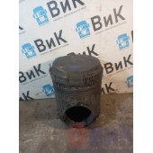 Корпус воздушного фильтра Renault Premium 001637 (632)