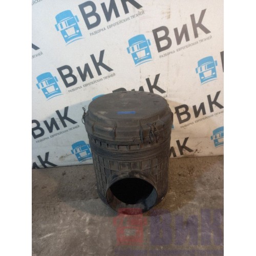 Корпус воздушного фильтра Renault Premium 001637 (632), 