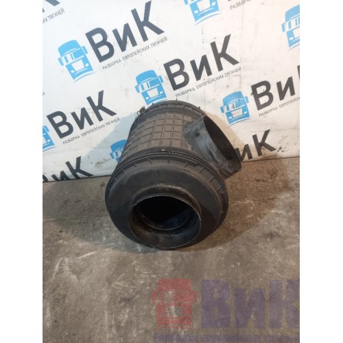 Корпус воздушного фильтра Renault Premium 001637 (632), -1