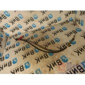 Шланг подъема кабины Renault Premium 001637 62см (648)