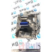 Блок управления двигателем DAF 105 A055073 (668)