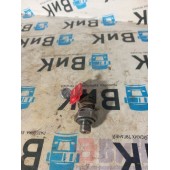 Датчик давления топлива DAF 105 A055073 (632)