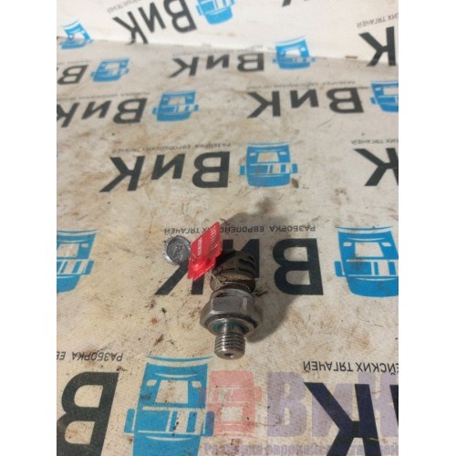 Датчик давления топлива DAF 105 A055073 (632), 1826277