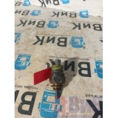 Датчик температуры топлива DAF 105 A055073 (599)