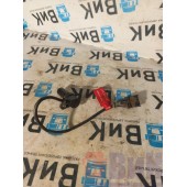 Датчик распредвала DAF 105 A055073 (634)