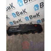 Крышка клапанная DAF 105 A055073 (597)