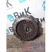 Корзина сцепления DAF 105 A055073 (638)