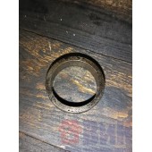 Дистанционное кольцо оси коромысел Renault DXI 13 (190) *