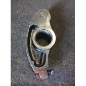 Рокер форсуночный Iveco Cursor 10 3А (174) *