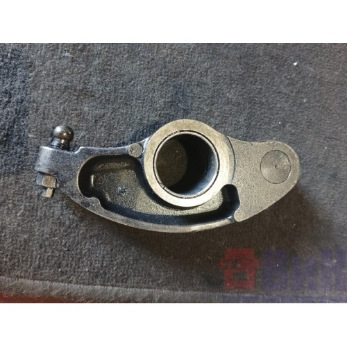 Рокер форсуночный Iveco Cursor 10 3А (174) *, 500314916-2