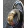 Рокер выпускной Iveco Cursor 10 3А (173) *, 500315946