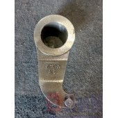 Коромысло горного тормоза Iveco Cursor 10  35мм (175) *